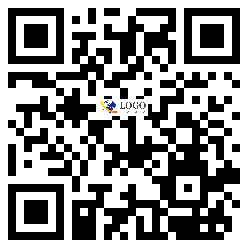 网址二维码