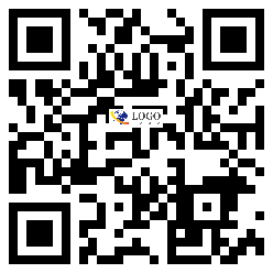 网址二维码