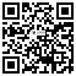 网址二维码