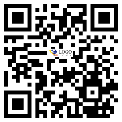 网址二维码