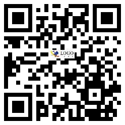 网址二维码