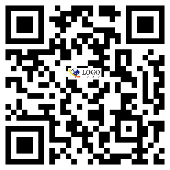 网址二维码