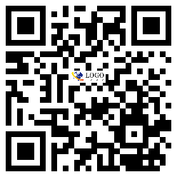 网址二维码