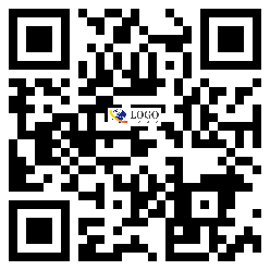 网址二维码