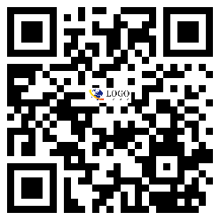 网址二维码