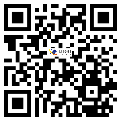 网址二维码