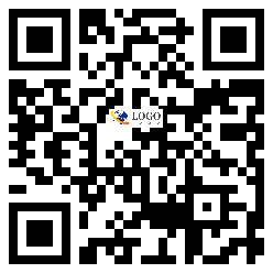 网址二维码