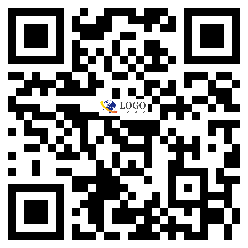 网址二维码