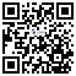 网址二维码