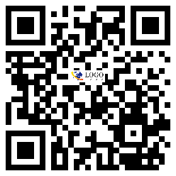 网址二维码