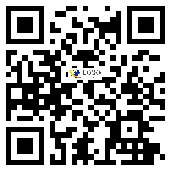 网址二维码