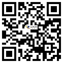 网址二维码