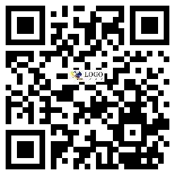 网址二维码