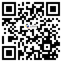 网址二维码