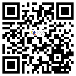 网址二维码