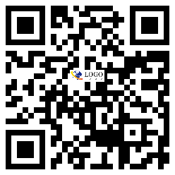 网址二维码