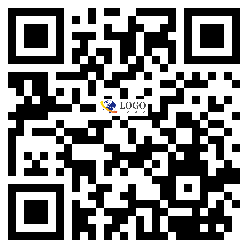 网址二维码