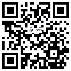网址二维码