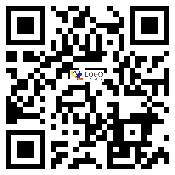 网址二维码