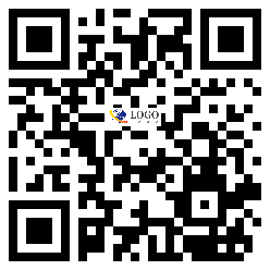 网址二维码