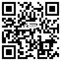 网址二维码