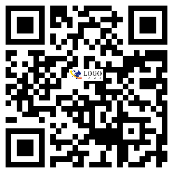 网址二维码
