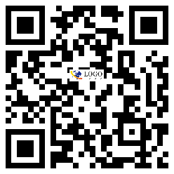 网址二维码