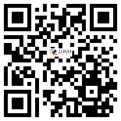 网址二维码