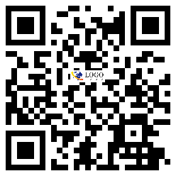 网址二维码