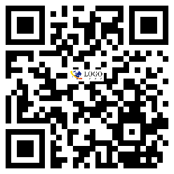网址二维码