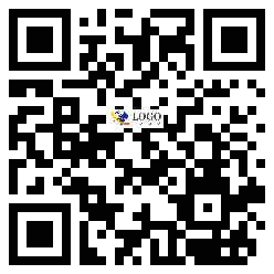 网址二维码