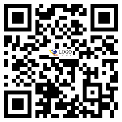 网址二维码