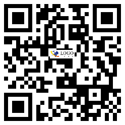 网址二维码