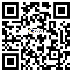 网址二维码