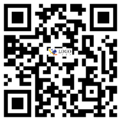 网址二维码