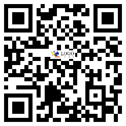 网址二维码