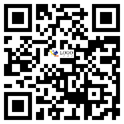 网址二维码