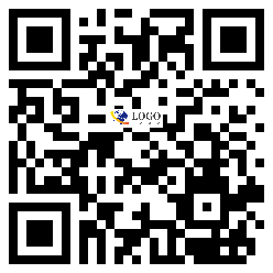 网址二维码