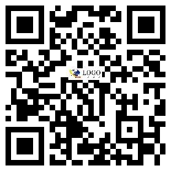网址二维码
