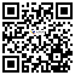 网址二维码