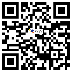 网址二维码