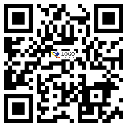 网址二维码