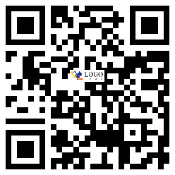 网址二维码