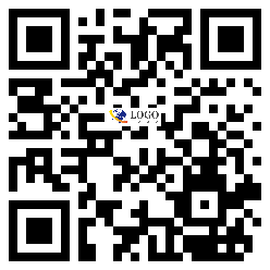 网址二维码