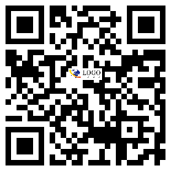 网址二维码