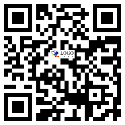 网址二维码