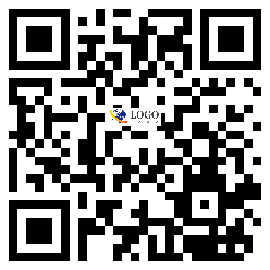 网址二维码