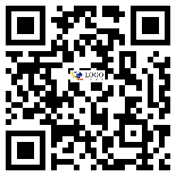 网址二维码