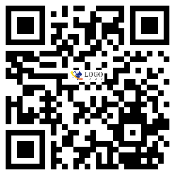 网址二维码
