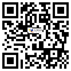 网址二维码